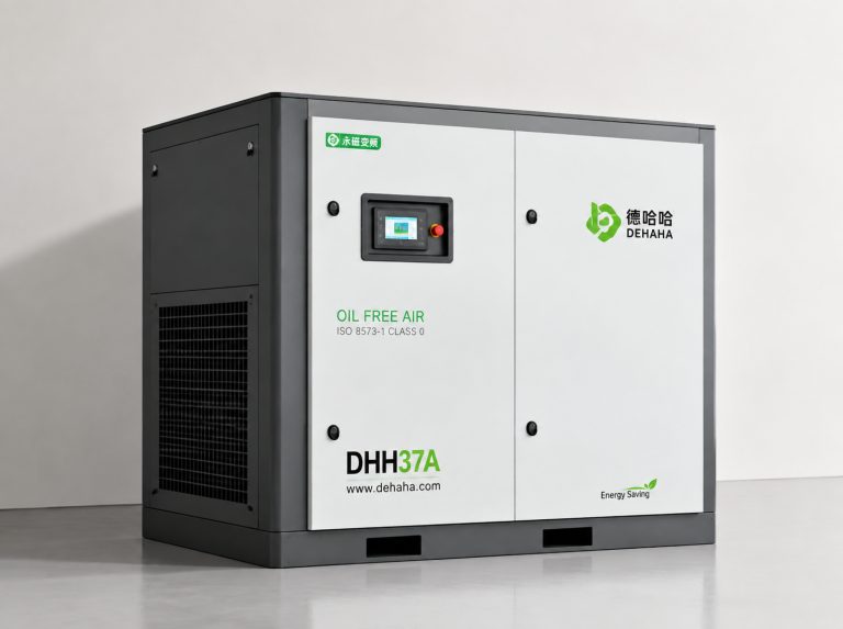 唐山工业制氮机与制氮系统